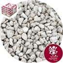 Pumice Crush - 7809